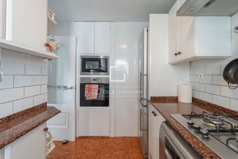 Villa i Valencia, Valencia, Valencia - € 795.000 | Ref: VAL69980 - foto 48