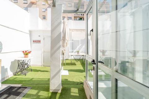 Villa i Valencia, Valencia, Valencia - € 795.000 | Ref: VAL69980 - foto 49