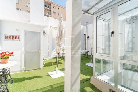 Villa i Valencia, Valencia, Valencia - € 795.000 | Ref: VAL69980 - foto 50