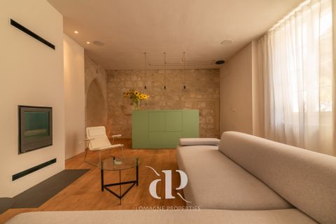Villa a Castelsagrat, Lot-et-Garonne, Castelsagrat - € 695.000 | Ref: LP95840 - foto 2