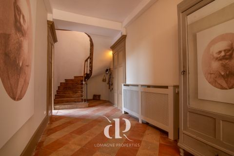 Villa a Castelsagrat, Lot-et-Garonne, Castelsagrat - € 695.000 | Ref: LP95840 - foto 5