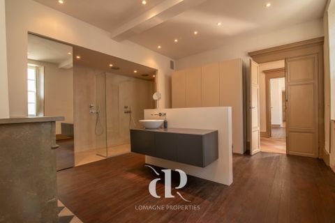 Villa a Castelsagrat, Lot-et-Garonne, Castelsagrat - € 695.000 | Ref: LP95840 - foto 6