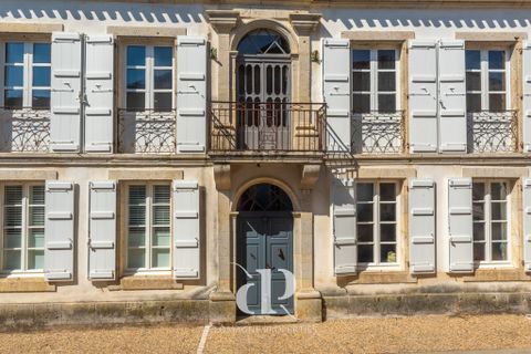 Villa a Castelsagrat, Lot-et-Garonne, Castelsagrat - € 695.000 | Ref: LP95840 - foto 7
