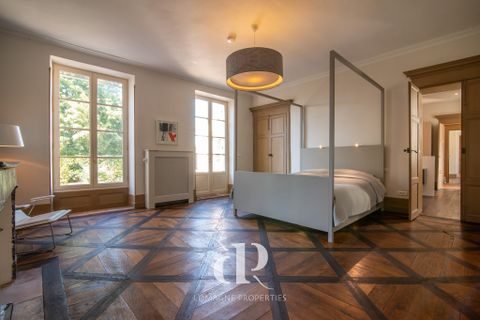 Villa a Castelsagrat, Lot-et-Garonne, Castelsagrat - € 695.000 | Ref: LP95840 - foto 8