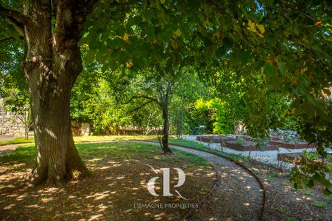 Villa a Castelsagrat, Lot-et-Garonne, Castelsagrat - € 695.000 | Ref: LP95840 - foto 14