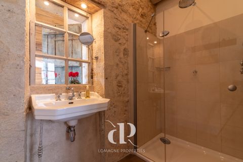 Villa a Castelsagrat, Lot-et-Garonne, Castelsagrat - € 695.000 | Ref: LP95840 - foto 16