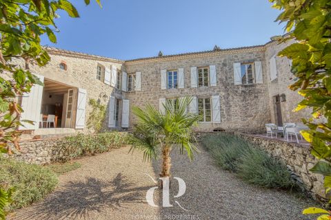 Villa a Castelsagrat, Lot-et-Garonne, Castelsagrat - € 695.000 | Ref: LP95840 - foto 17