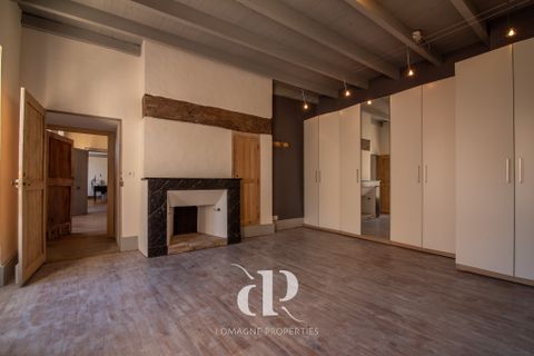 Villa a Castelsagrat, Lot-et-Garonne, Castelsagrat - € 695.000 | Ref: LP95840 - foto 18