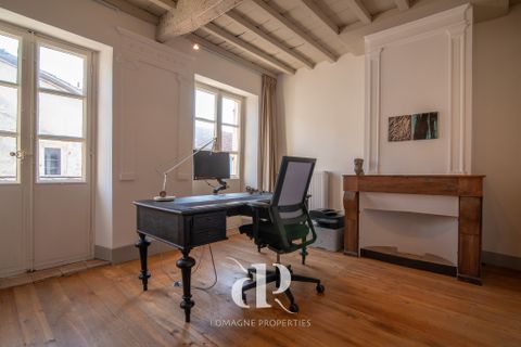 Villa a Castelsagrat, Lot-et-Garonne, Castelsagrat - € 695.000 | Ref: LP95840 - foto 19