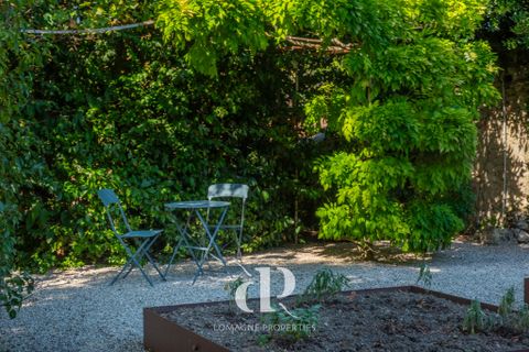 Villa a Castelsagrat, Lot-et-Garonne, Castelsagrat - € 695.000 | Ref: LP95840 - foto 20