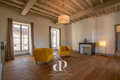 Villa a Castelsagrat, Lot-et-Garonne, Castelsagrat - € 695.000 | Ref: LP95840 - foto 21