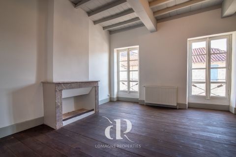 Villa a Castelsagrat, Lot-et-Garonne, Castelsagrat - € 695.000 | Ref: LP95840 - foto 24