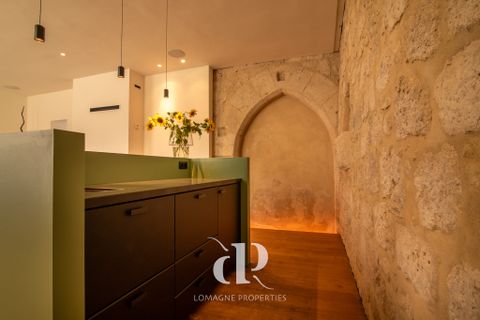 Villa a Castelsagrat, Lot-et-Garonne, Castelsagrat - € 695.000 | Ref: LP95840 - foto 28