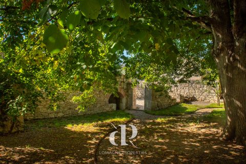 Villa a Castelsagrat, Lot-et-Garonne, Castelsagrat - € 695.000 | Ref: LP95840 - foto 29