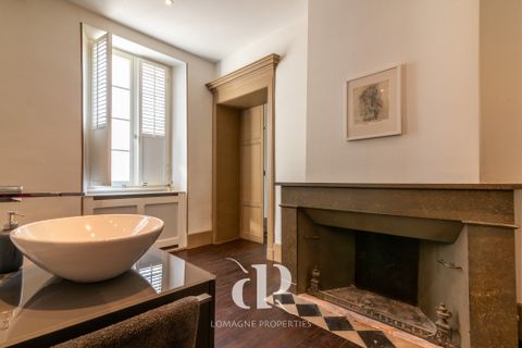 Villa a Castelsagrat, Lot-et-Garonne, Castelsagrat - € 695.000 | Ref: LP95840 - foto 30