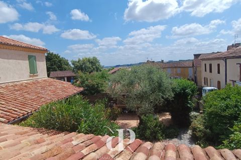 Villa i Lectoure, Gers, Lectoure - € 499 000 | Ref: LP98298 - foto 2