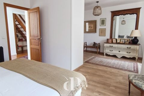 Villa i Lectoure, Gers, Lectoure - € 499 000 | Ref: LP98298 - foto 9