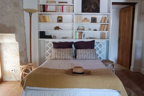 Villa i Lectoure, Gers, Lectoure - € 499 000 | Ref: LP98298 - foto 11