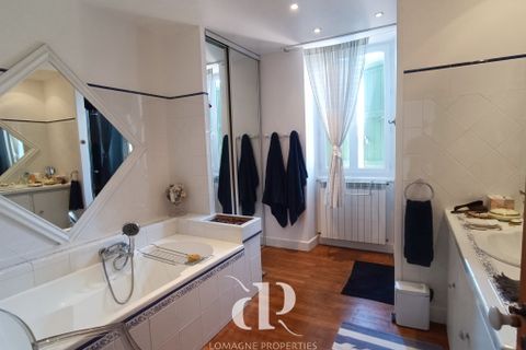 Villa i Lectoure, Gers, Lectoure - € 499 000 | Ref: LP98298 - foto 14