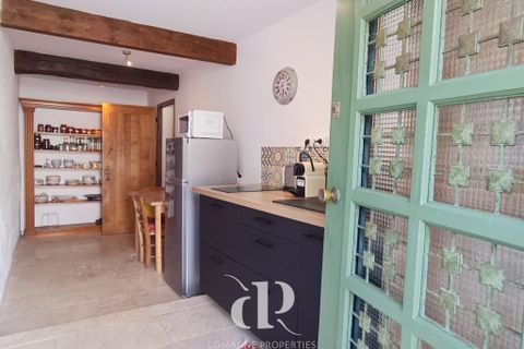 Villa i Lectoure, Gers, Lectoure - € 499 000 | Ref: LP98298 - foto 16