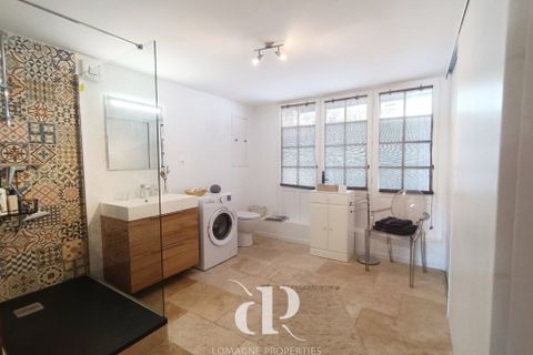 Villa i Lectoure, Gers, Lectoure - € 499 000 | Ref: LP98298 - foto 17