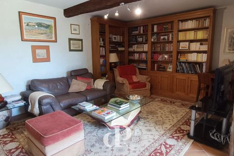 Villa i Lectoure, Gers, Lectoure - € 499 000 | Ref: LP98298 - foto 18