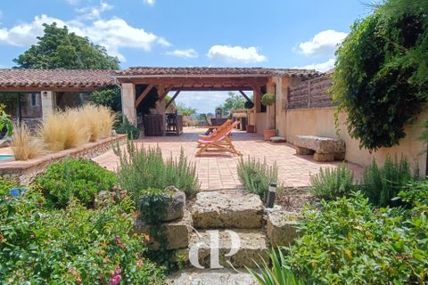 Villa i Lectoure, Gers, Lectoure - € 499 000 | Ref: LP98298 - foto 31
