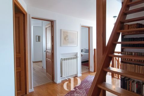 Villa i Lectoure, Gers, Lectoure - € 499 000 | Ref: LP98298 - foto 32