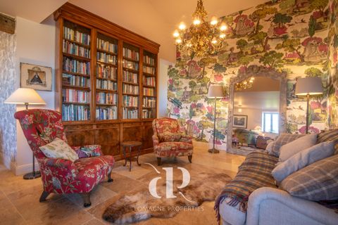 Villa i Condom, Gers, Condom - € 695.000 | Ref: LP99344 - foto 2