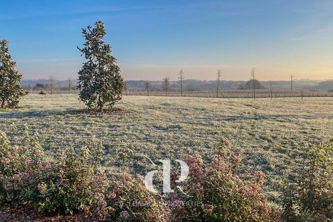 Villa i Condom, Gers, Condom - € 695.000 | Ref: LP99344 - foto 13