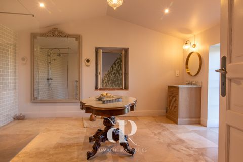 Villa i Condom, Gers, Condom - € 695.000 | Ref: LP99344 - foto 14