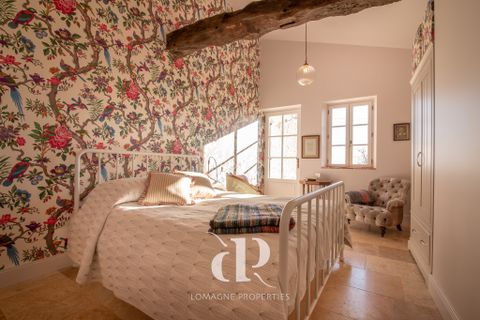 Villa i Condom, Gers, Condom - € 695.000 | Ref: LP99344 - foto 16