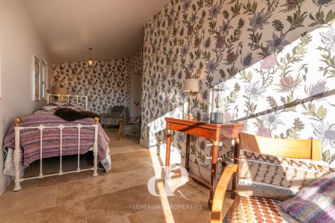 Villa i Condom, Gers, Condom - € 695.000 | Ref: LP99344 - foto 18