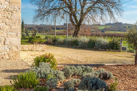 Villa i Condom, Gers, Condom - € 695.000 | Ref: LP99344 - foto 23