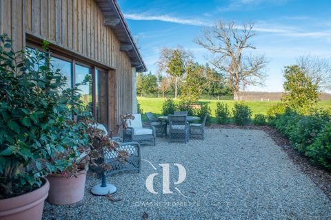 Villa i Condom, Gers, Condom - € 695.000 | Ref: LP99344 - foto 25