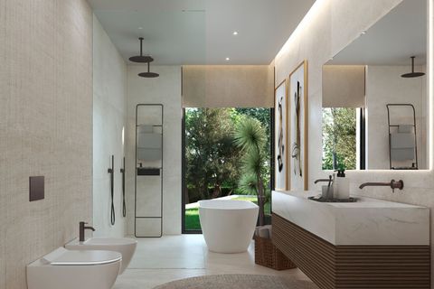 Villa a Marbella, Malaga, Marbella - € 4.200.000 | Ref: CSK096908 - foto 11