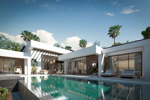 Villa a Marbella, Malaga, Marbella - € 4.200.000 | Ref: CSK096908 - foto 13