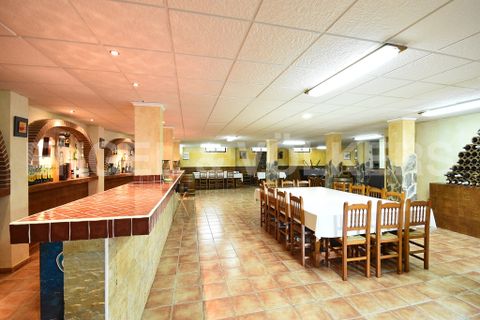 Villa i Benidorm, Alicante, Benidorm - € 1.350.000 | Ref: W-02924R - foto 42