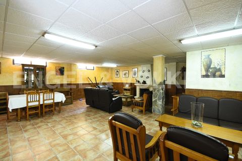 Villa i Benidorm, Alicante, Benidorm - € 1.350.000 | Ref: W-02924R - foto 43
