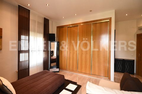 Villa i Benidorm, Alicante, Benidorm - € 1.350.000 | Ref: W-02924R - foto 31