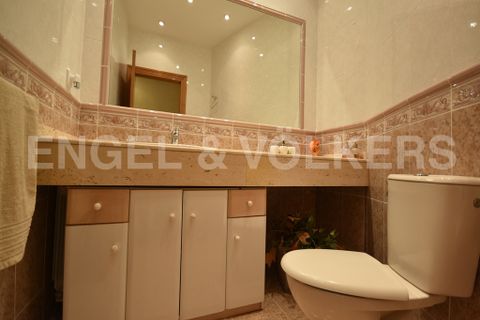 Villa i Benidorm, Alicante, Benidorm - € 1.350.000 | Ref: W-02924R - foto 20