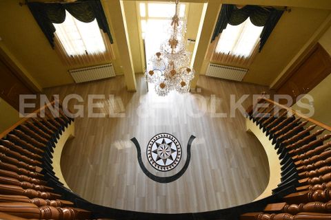 Villa i Benidorm, Alicante, Benidorm - € 1.350.000 | Ref: W-02924R - foto 7