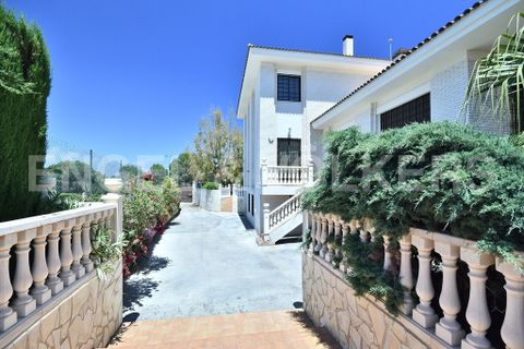 Villa i Benidorm, Alicante, Benidorm - € 1.350.000 | Ref: W-02924R - foto 50