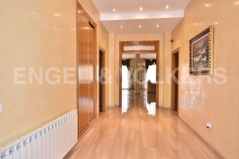 Villa i Benidorm, Alicante, Benidorm - € 1.350.000 | Ref: W-02924R - foto 30
