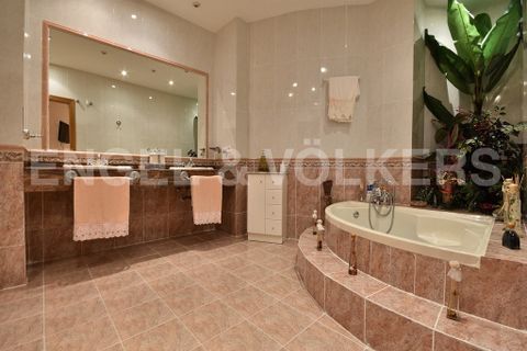 Villa i Benidorm, Alicante, Benidorm - € 1.350.000 | Ref: W-02924R - foto 24