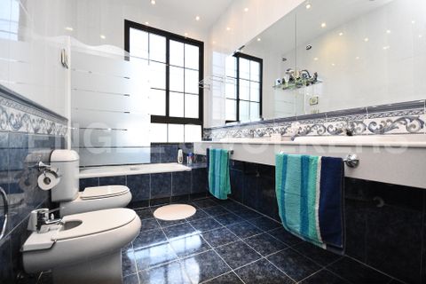 Villa i Benidorm, Alicante, Benidorm - € 1.350.000 | Ref: W-02924R - foto 32