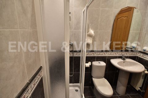 Villa i Benidorm, Alicante, Benidorm - € 1.350.000 | Ref: W-02924R - foto 25