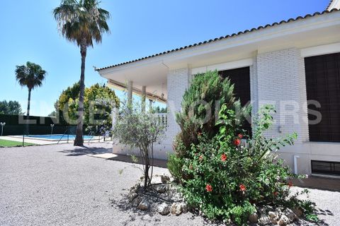 Villa i Benidorm, Alicante, Benidorm - € 1.350.000 | Ref: W-02924R - foto 49