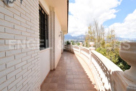 Villa i Benidorm, Alicante, Benidorm - € 1.350.000 | Ref: W-02924R - foto 38