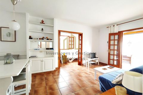 Rækkehus i Maspalomas, Gran Canaria, Maspalomas - € 650.000 | Ref: VA-650000CIM - foto 5